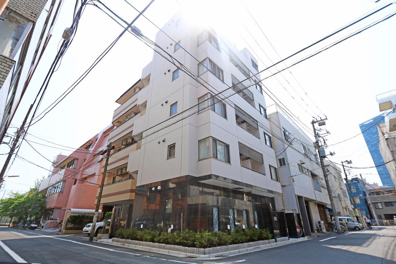 Apartahotel Petit Grande Nuage