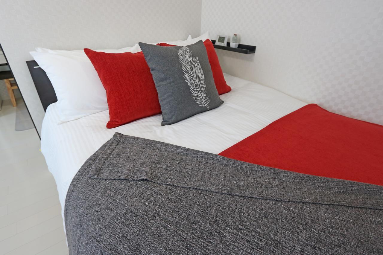Apartahotel Petit Grande Nuage 2*