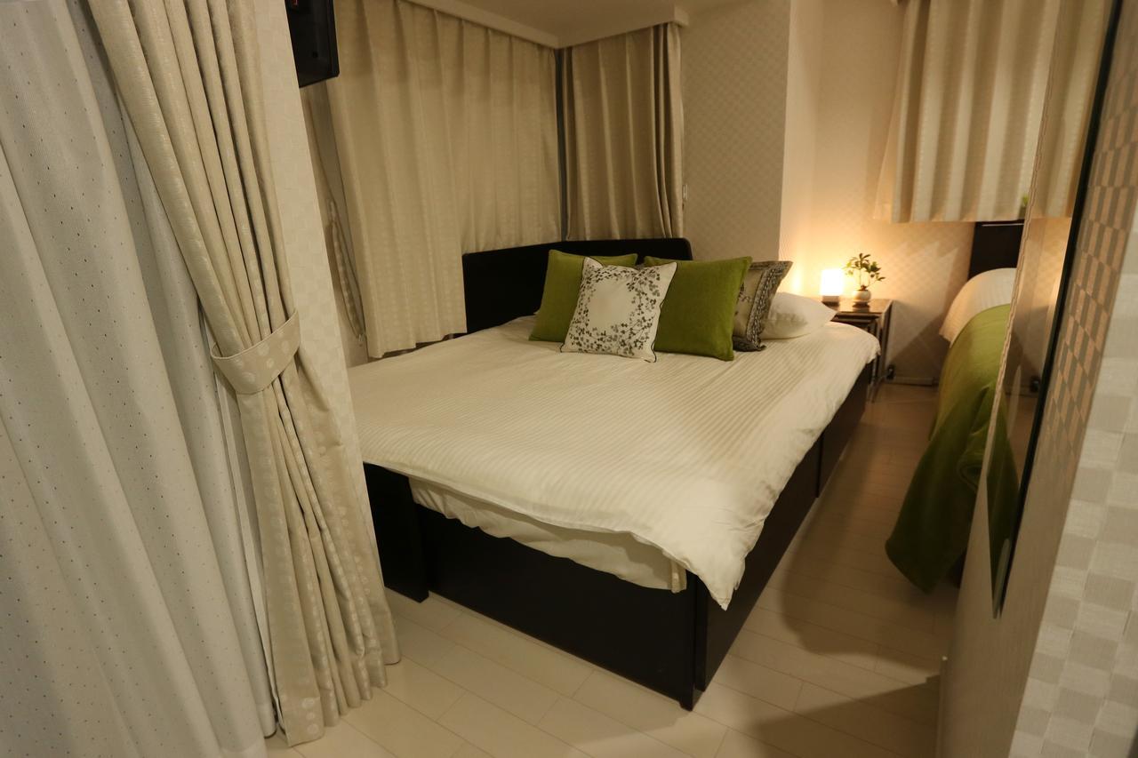 Apartahotel Petit Grande Nuage