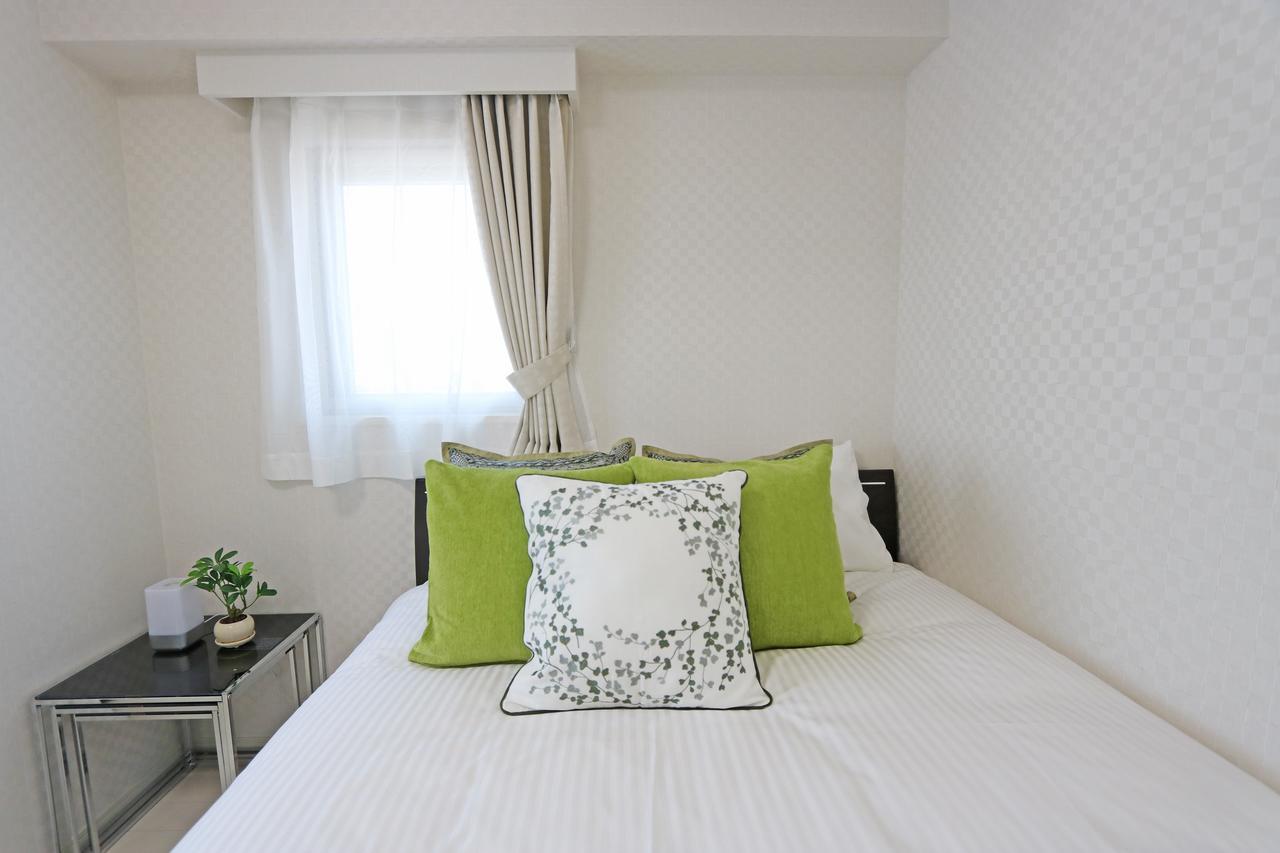 Petit Grande Nuage Apartahotel 2*
